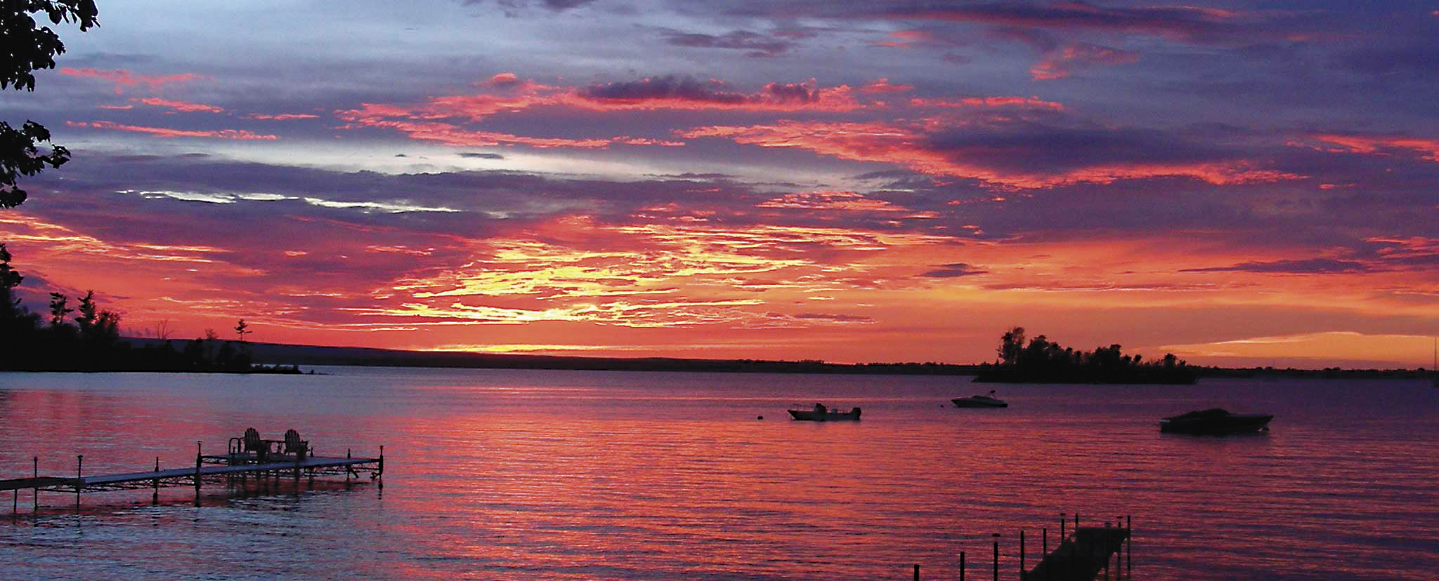 10 Louisiana Sights to Behold