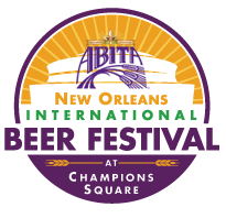 New Orleans International Beer Festival 2016 Coming to Champions Square