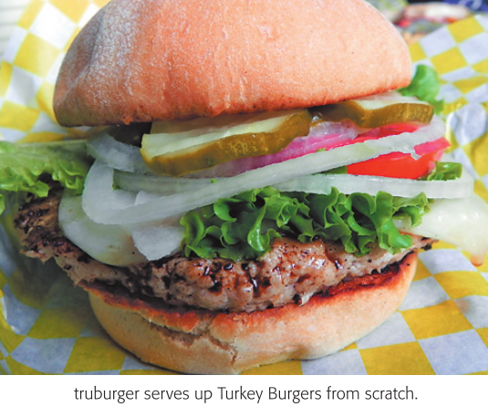 whereyat_com-1351522203508e979b4ef86.png