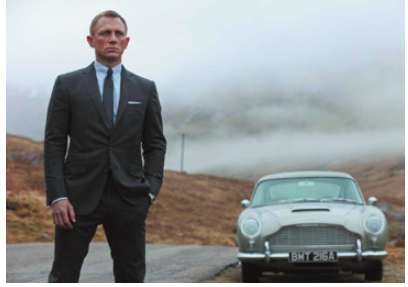 whereyat_com-1351522566508e9906d7ed8.png