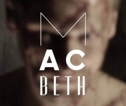 1545228_10153728755600597_1649333300_n - Caption: Macbeth - Credit: Macbeth 1545228_10153728755600597_1649333300_n