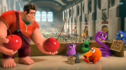 1wreck-it-ralph-15449-1920x1080 - Caption: - Credit: 1wreck-it-ralph-15449-1920x1080