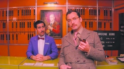 Meet-the-Cast-of-Characters-of-Wes-Andersons-The-Grand-Budapest-Hotel-0