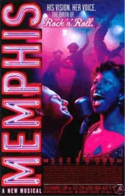 Memphis_musical_poster