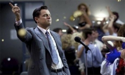 The-Wolf-of-Wall-Street-009