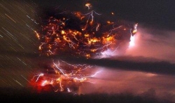 Picture - Caption: Picture of something - Credit: Picture