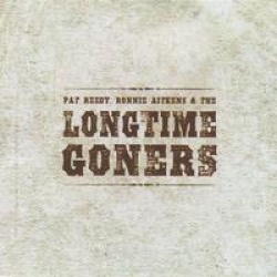 longtimegoners - Caption: - Credit: longtimegoners