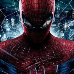 spiderman2012 - Caption: - Credit: spiderman2012