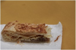 <em>Fatter Tuesday:</em> One Twenty-Something-Teacher’s Attempt to Eat the Best King Cake in New Orleans