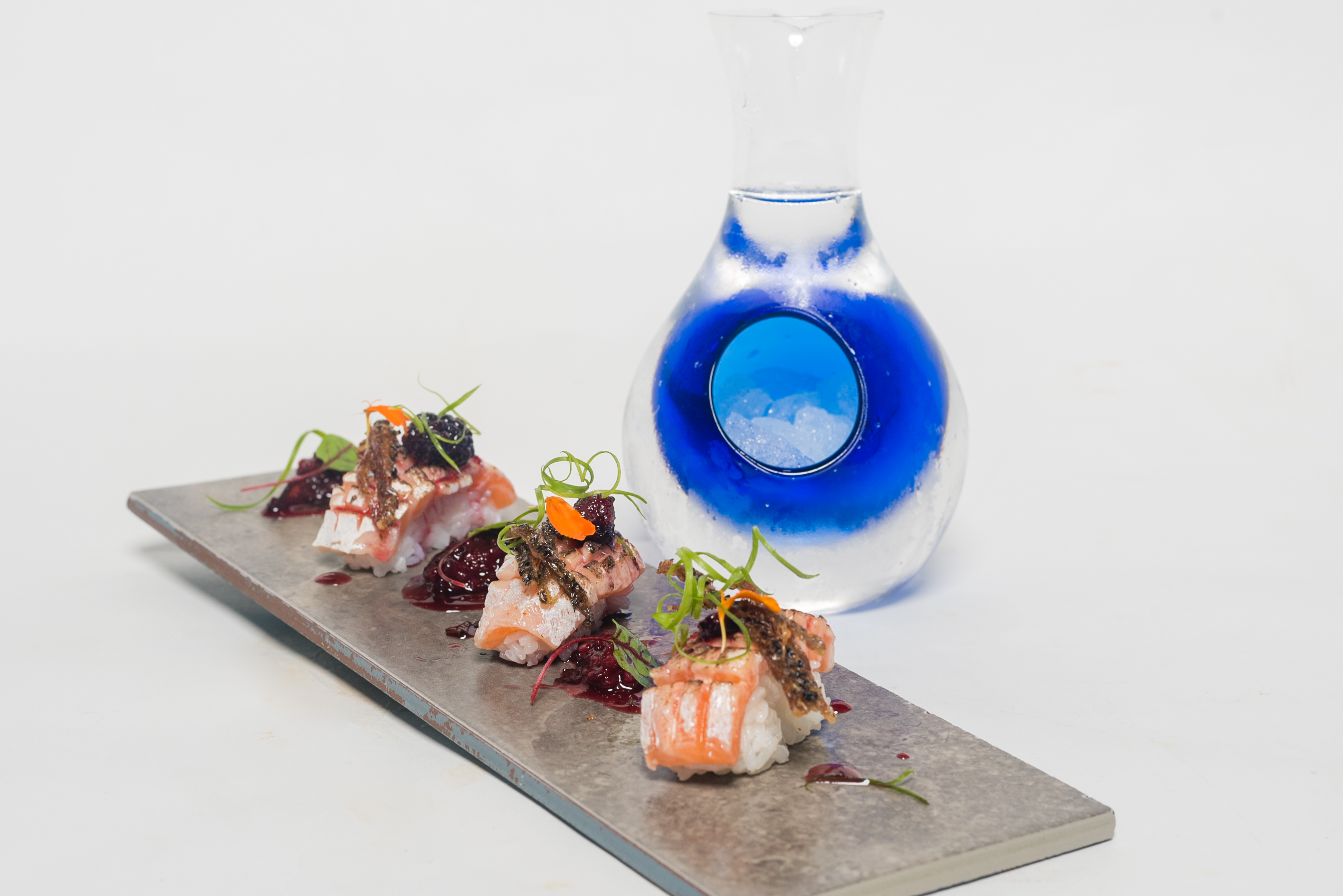 Fall Restaurant Guide 17 Where Y At