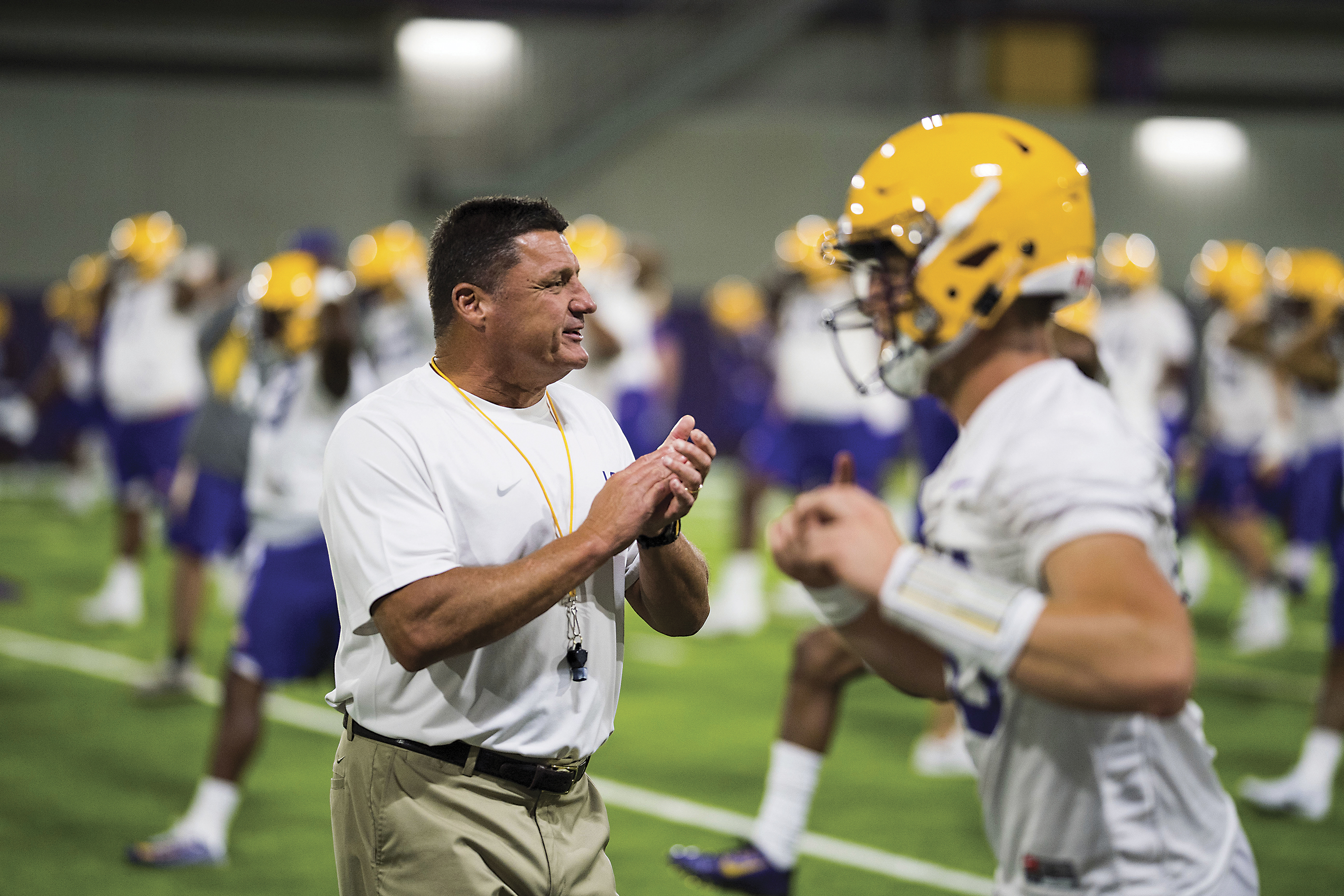 2017 LSU Football Preview Where Y at 2017-lsu-football-preview-where-y-at