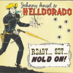 helldorado-300x300 - Caption: - Credit: helldorado-300x300