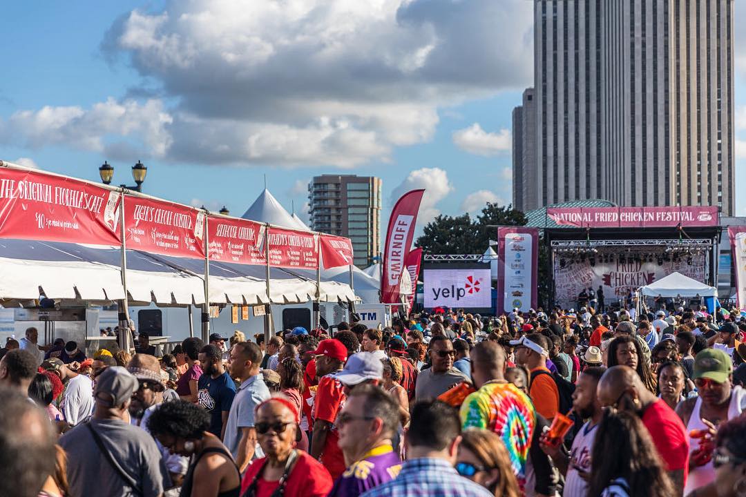 lakeside-2-riverside-upcoming-festivals-events-in-september