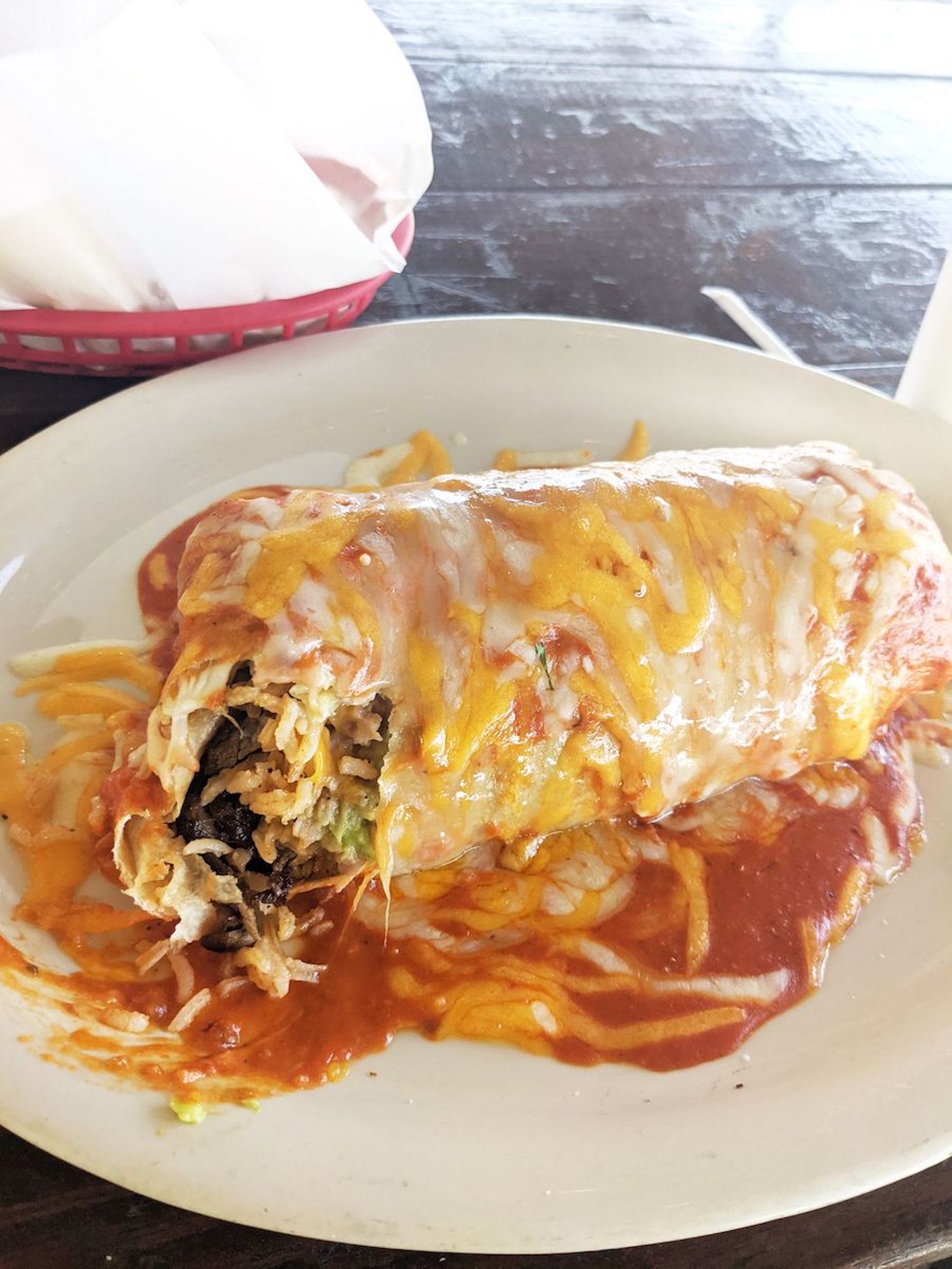 Tastin' Some Chalmation Restaurants to Try in Chalmette Where Y'at