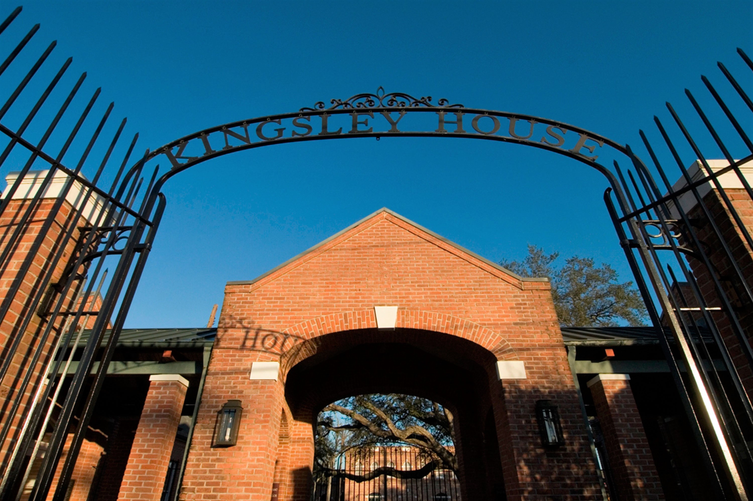 Kingsley House to Continue Local Philanthropy With Inaugural “Give