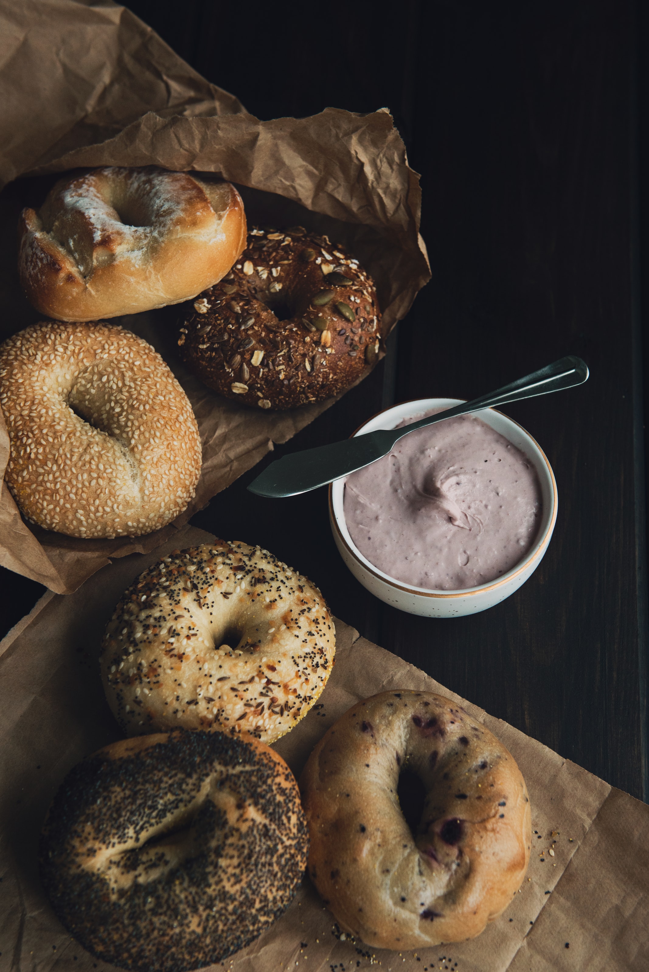 The Ay Papi Phenomenon:  Conquering New Orleans' Food Scene - 5algx5r